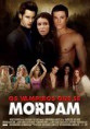Os Vampiros que se Mordam - Dublado